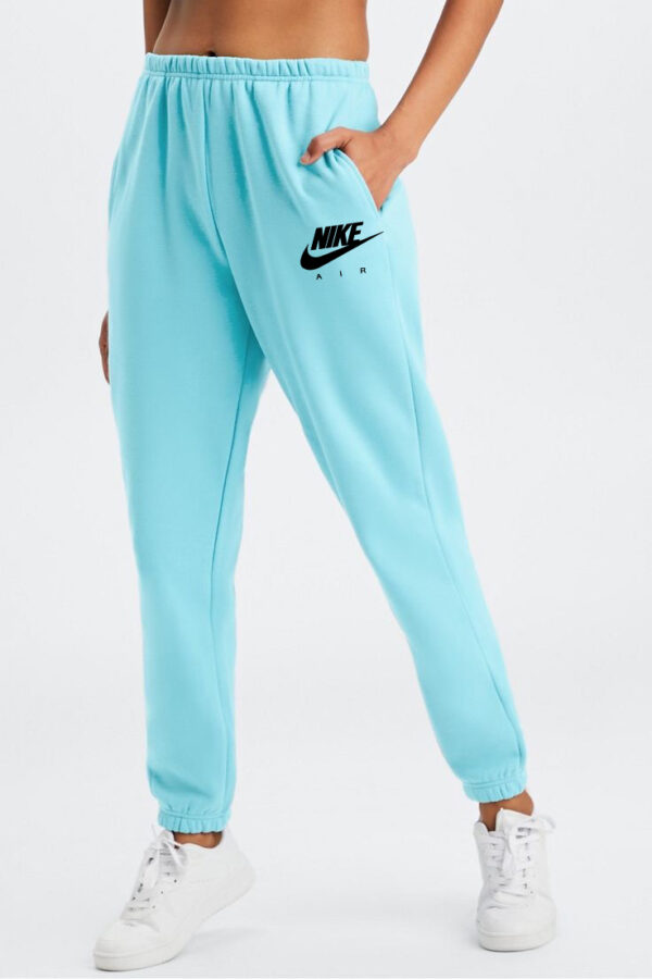 Дамско Спортно Долнище Nike Air - Image 2