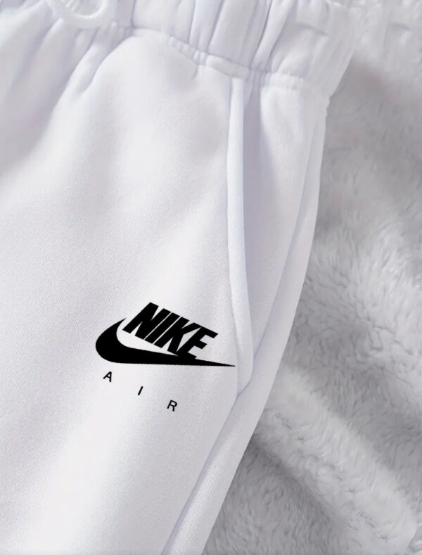 Дамско Спортно Долнище Nike Air - Image 5
