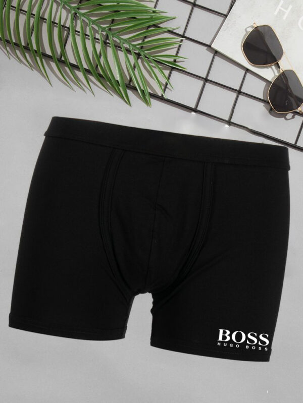 Мъжки Боксер Hugo Boss - Image 2