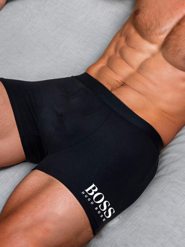 Мъжки Боксер Hugo Boss