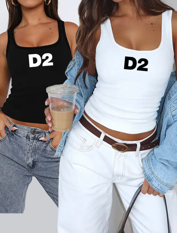 Дамски Потник  D2