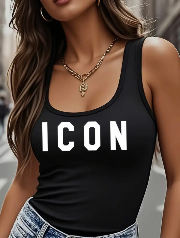 Дамски Потник Icon
