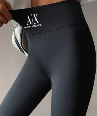 Дамски Спортен клин  AX.