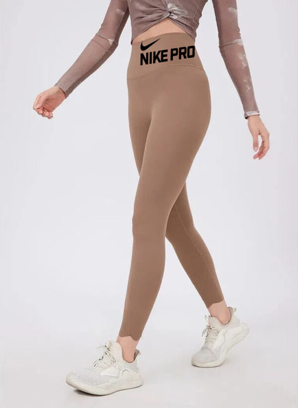Дамски Спортен клин  PR - Image 3