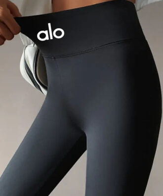 Дамски Спортен клин  Alo